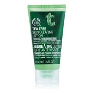 Tea Tree Skin Clearing Lotion-50ml.